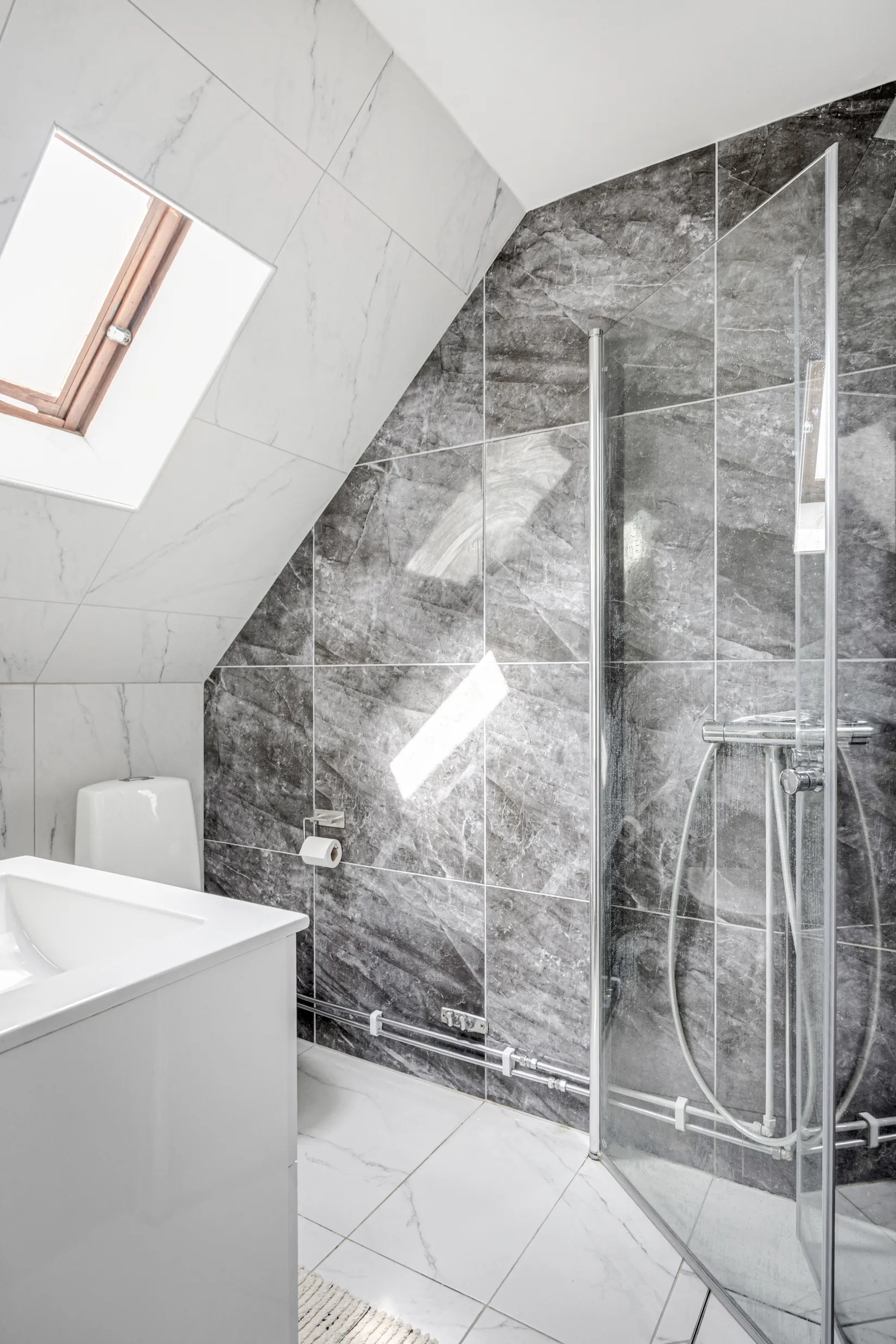 Villa, Skyttevägen 10, Näsby, Kristianstad