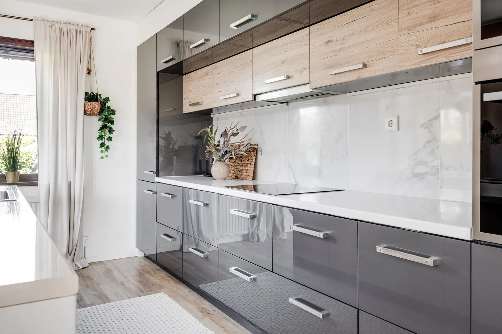 Villa, Skyttevägen 10, Näsby, Kristianstad