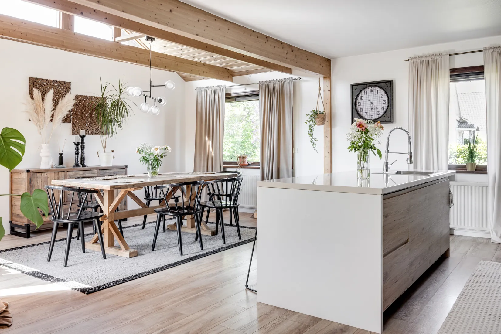 Villa, Skyttevägen 10, Näsby, Kristianstad