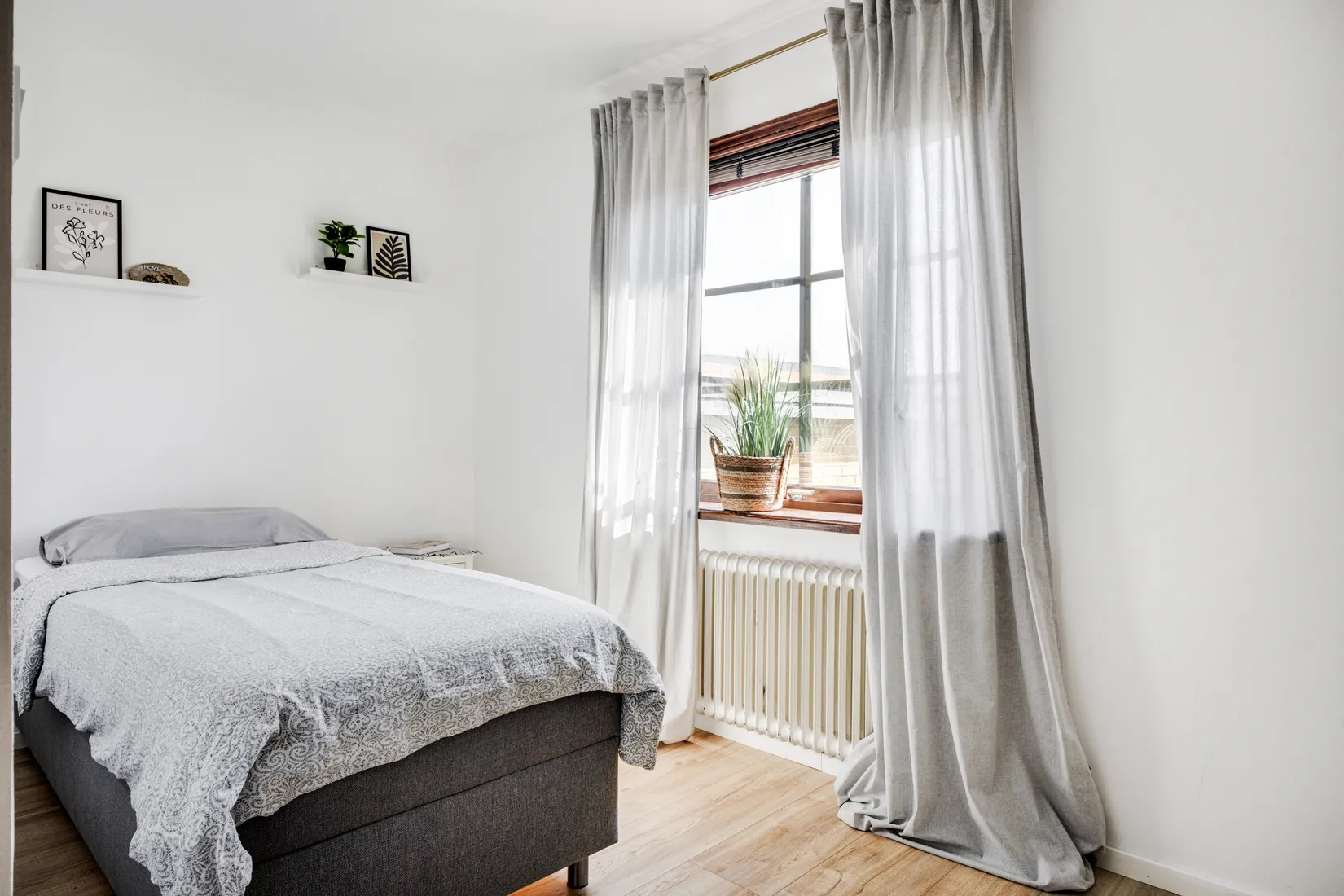 Villa, Skyttevägen 10, Näsby, Kristianstad