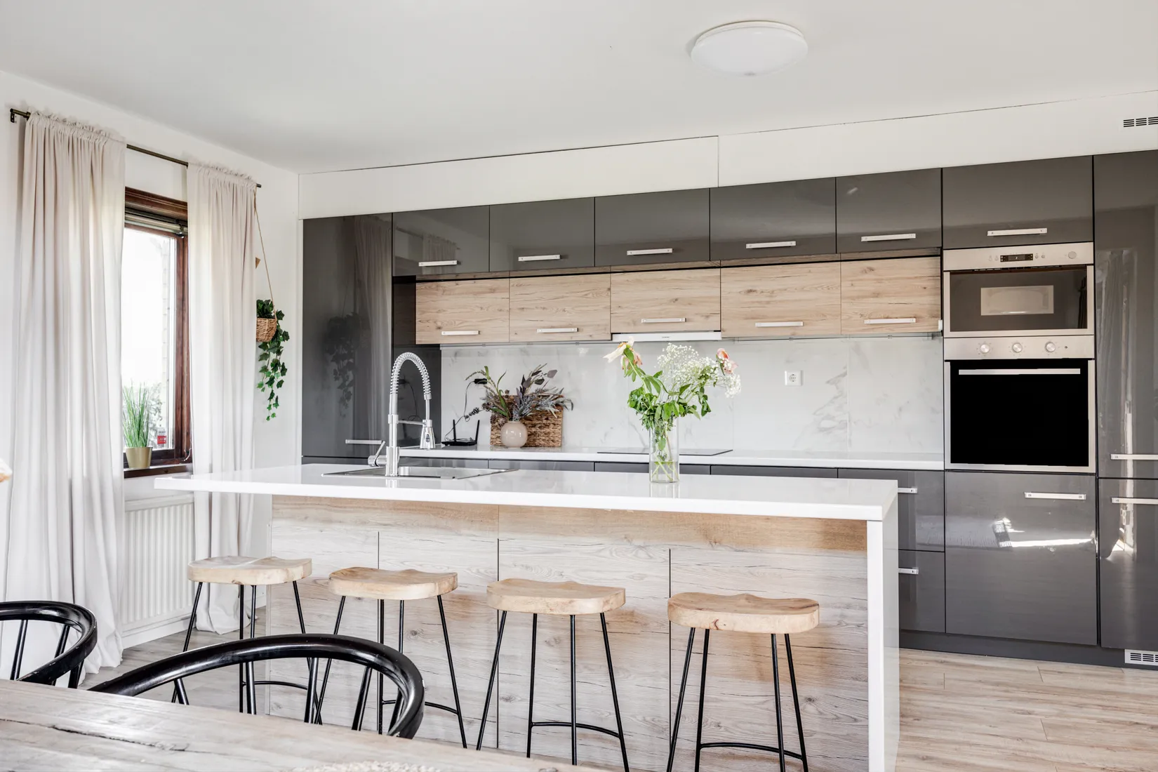 Villa, Skyttevägen 10, Näsby, Kristianstad