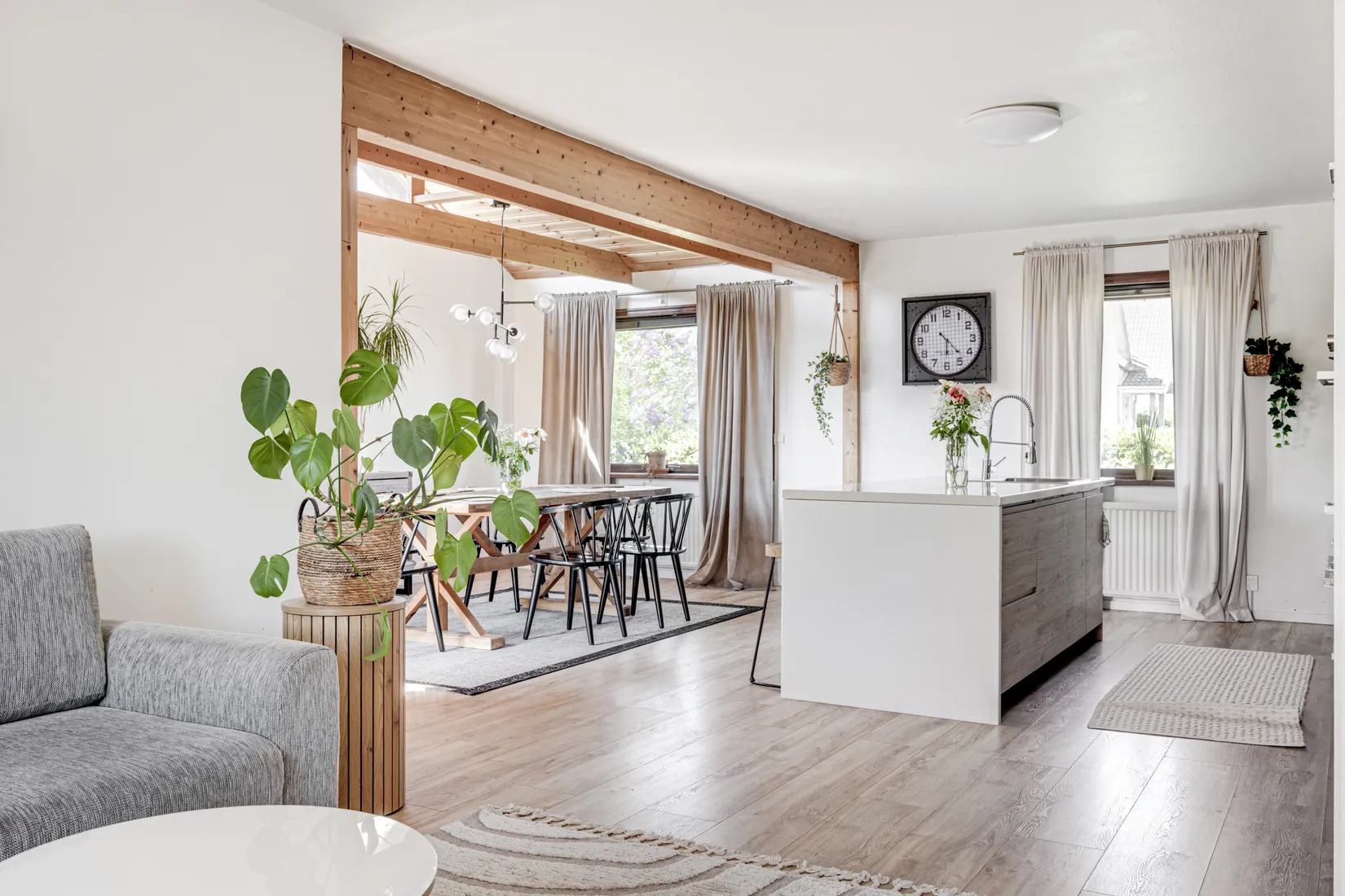 Villa, Skyttevägen 10, Näsby, Kristianstad