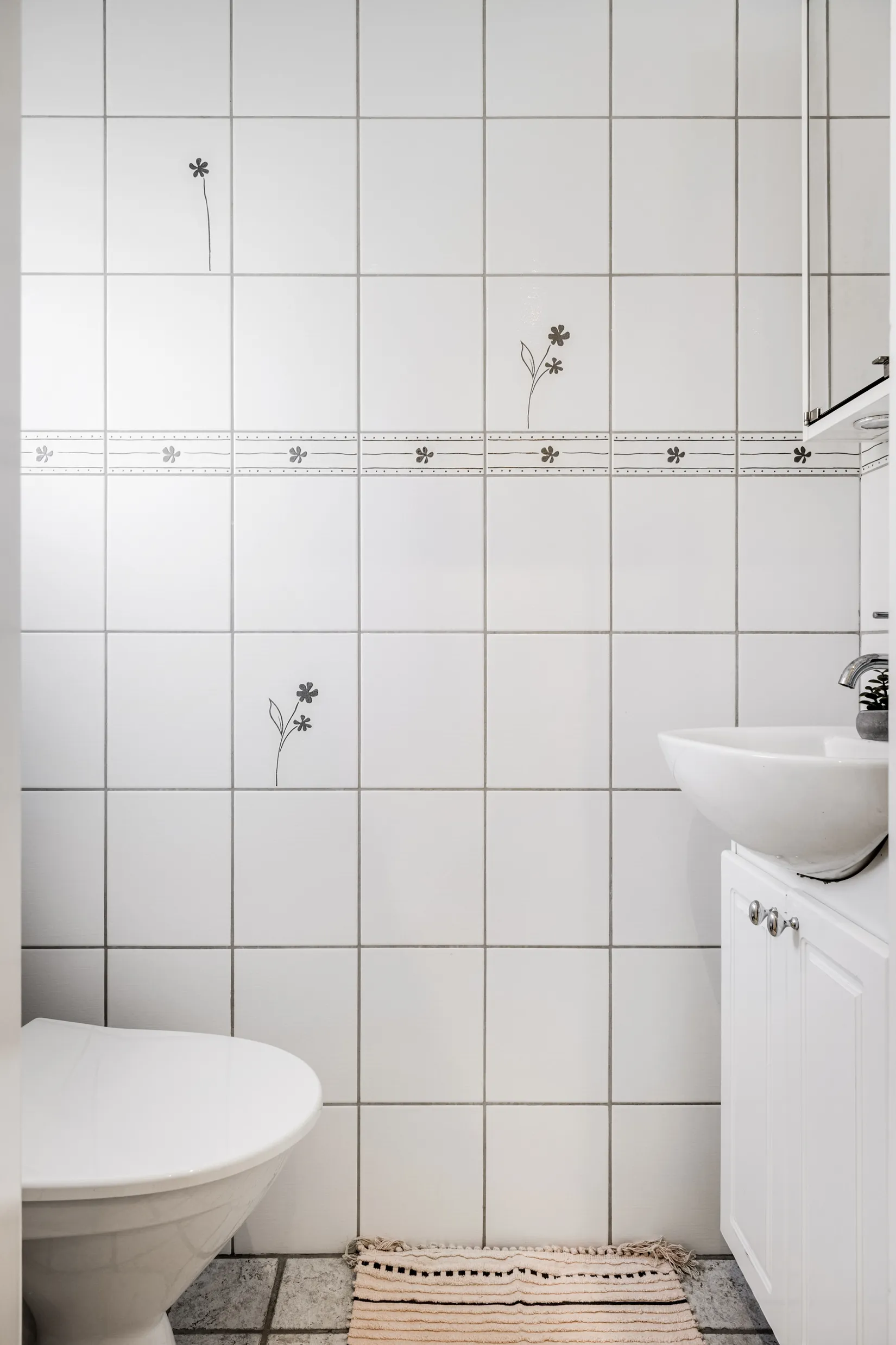 Villa, Skyttevägen 10, Näsby, Kristianstad