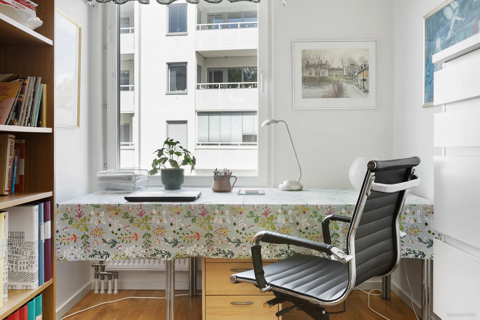 Bostadsrätt, Mariaterrassen 1, Gustavsberg Kvarnberget, Värmdö