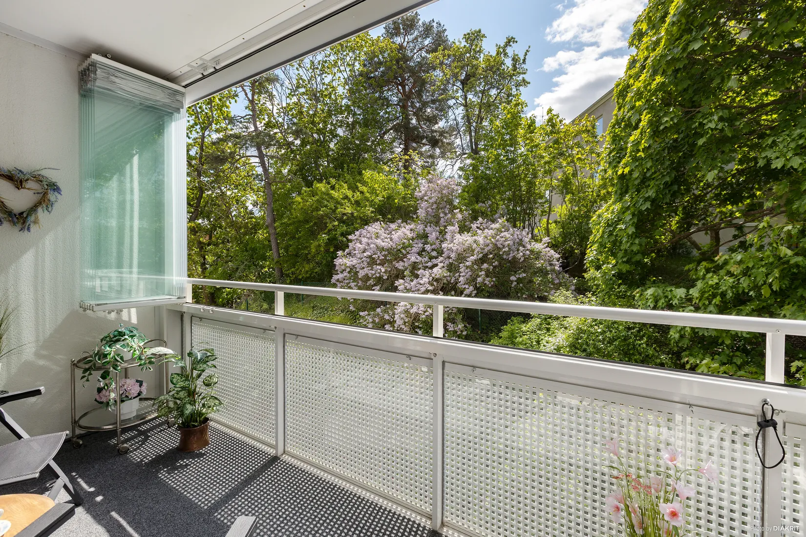 Bostadsrätt, Mariaterrassen 1, Gustavsberg Kvarnberget, Värmdö