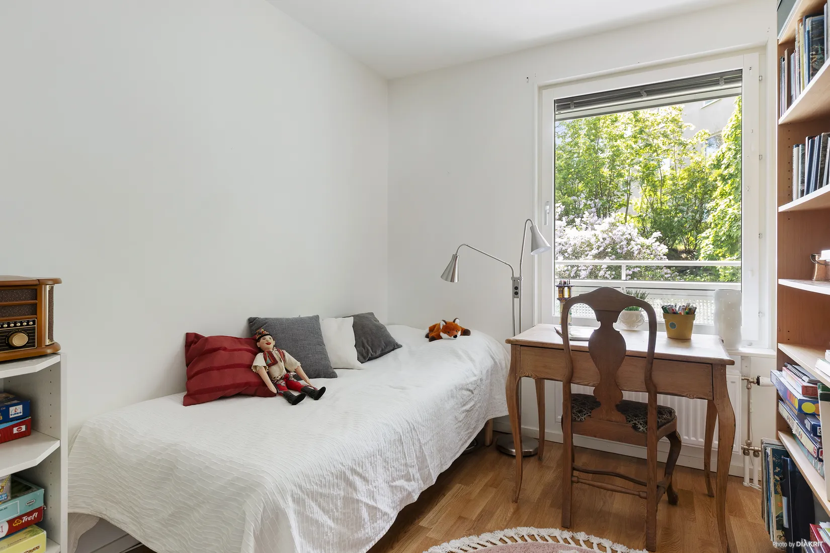 Bostadsrätt, Mariaterrassen 1, Gustavsberg Kvarnberget, Värmdö