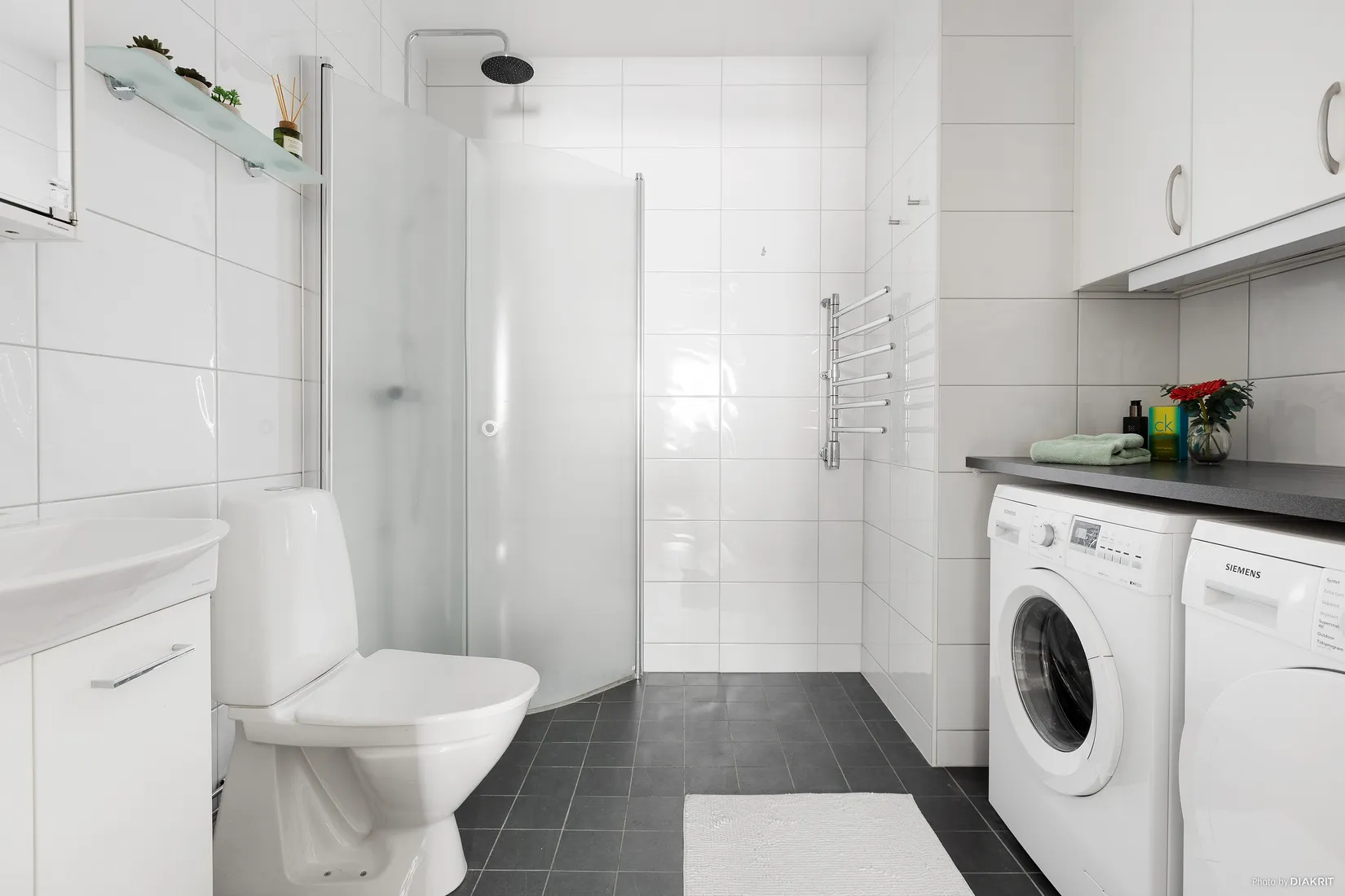 Bostadsrätt, Mariaterrassen 1, Gustavsberg Kvarnberget, Värmdö
