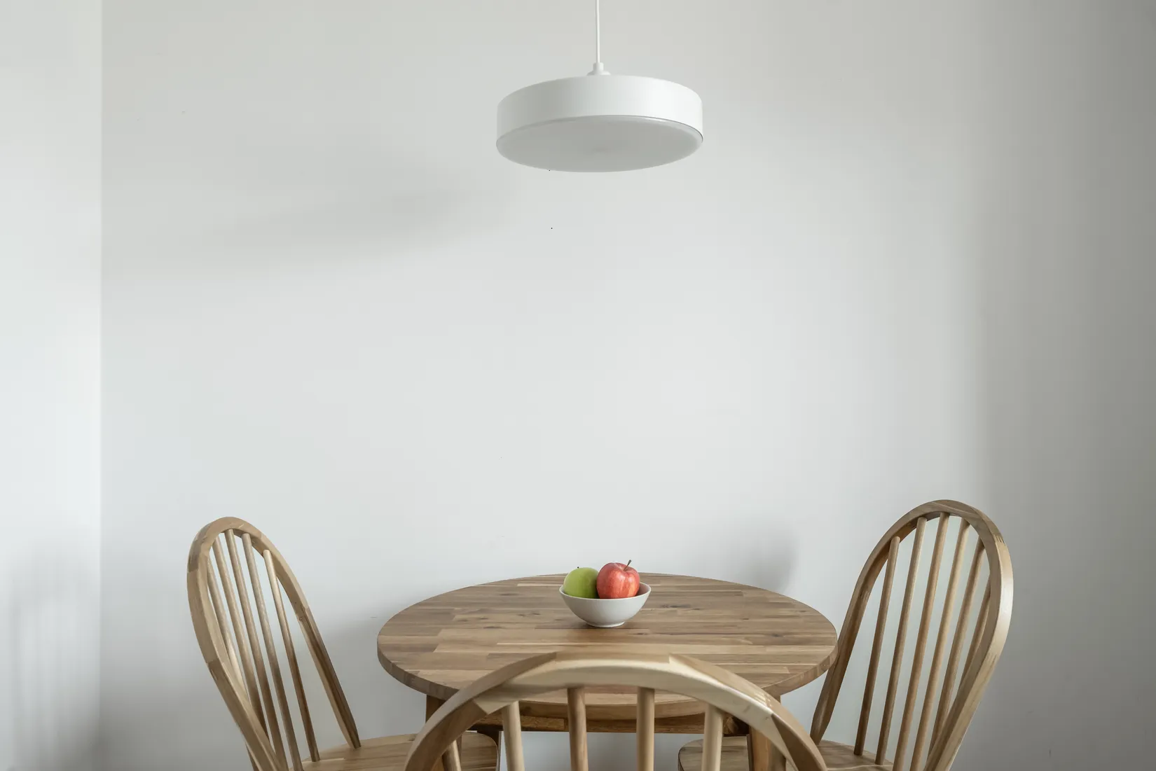 Bostadsrätt, Drottninggatan 52, Trossö, Karlskrona
