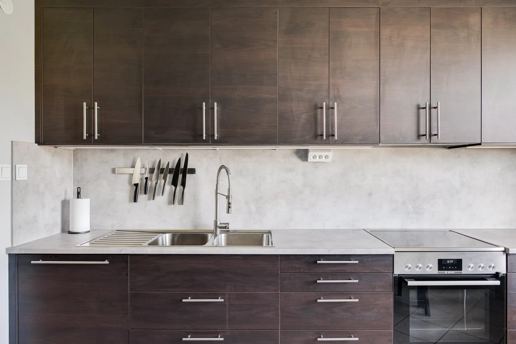 Bostadsrätt, Kommendantsvägen 10, Näsby, Kristianstad