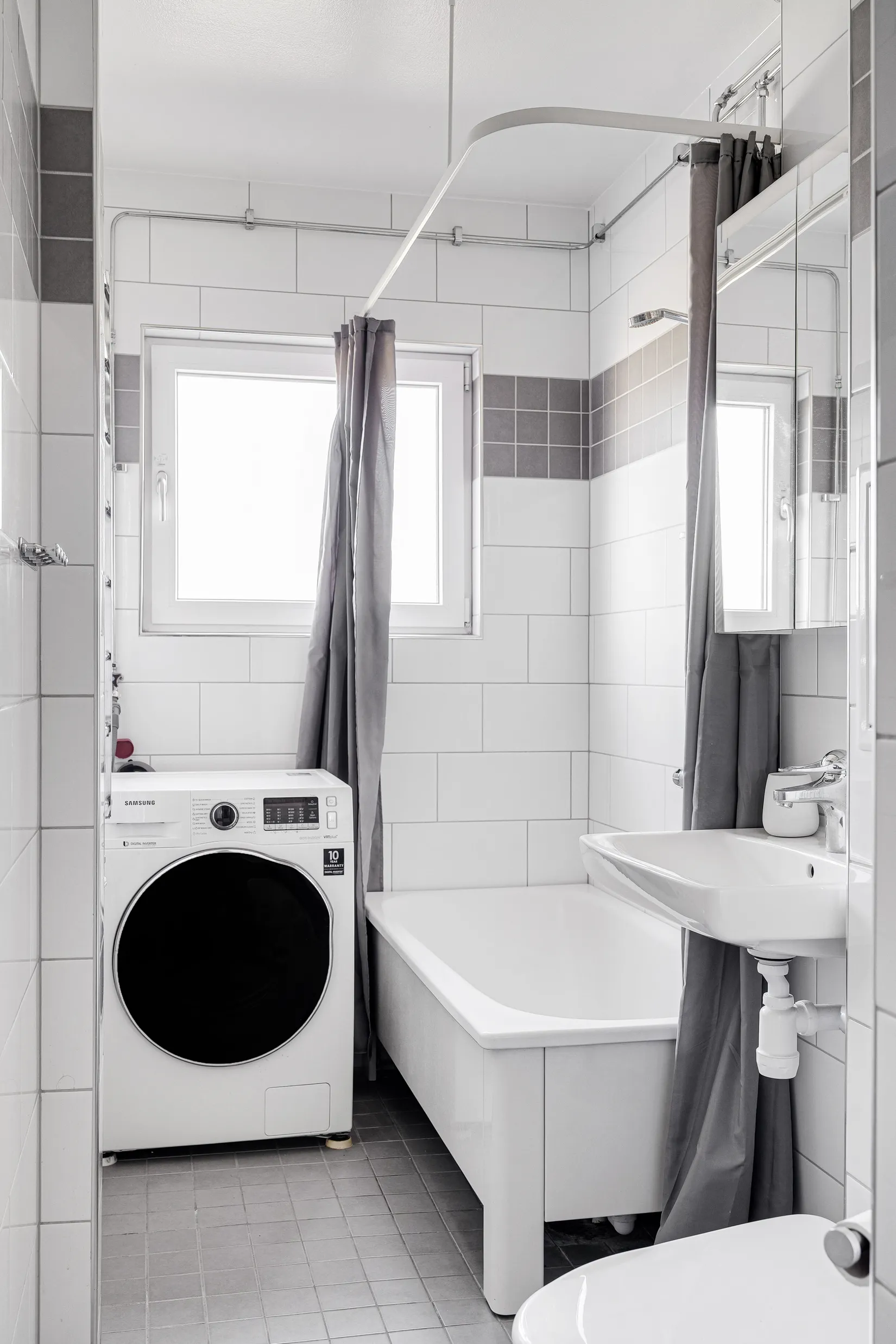 Bostadsrätt, Kommendantsvägen 10, Näsby, Kristianstad
