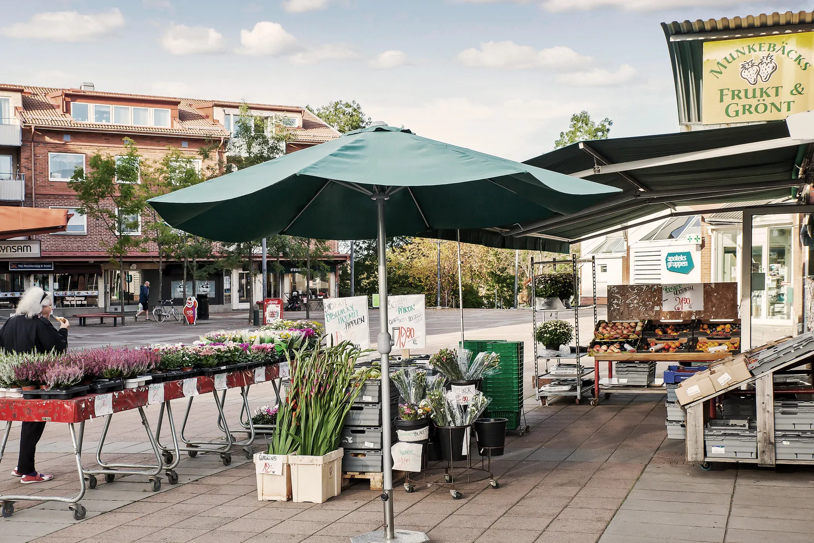 Bostadsrätt, Wingårdsgatan 9E, Kålltorp, Göteborg