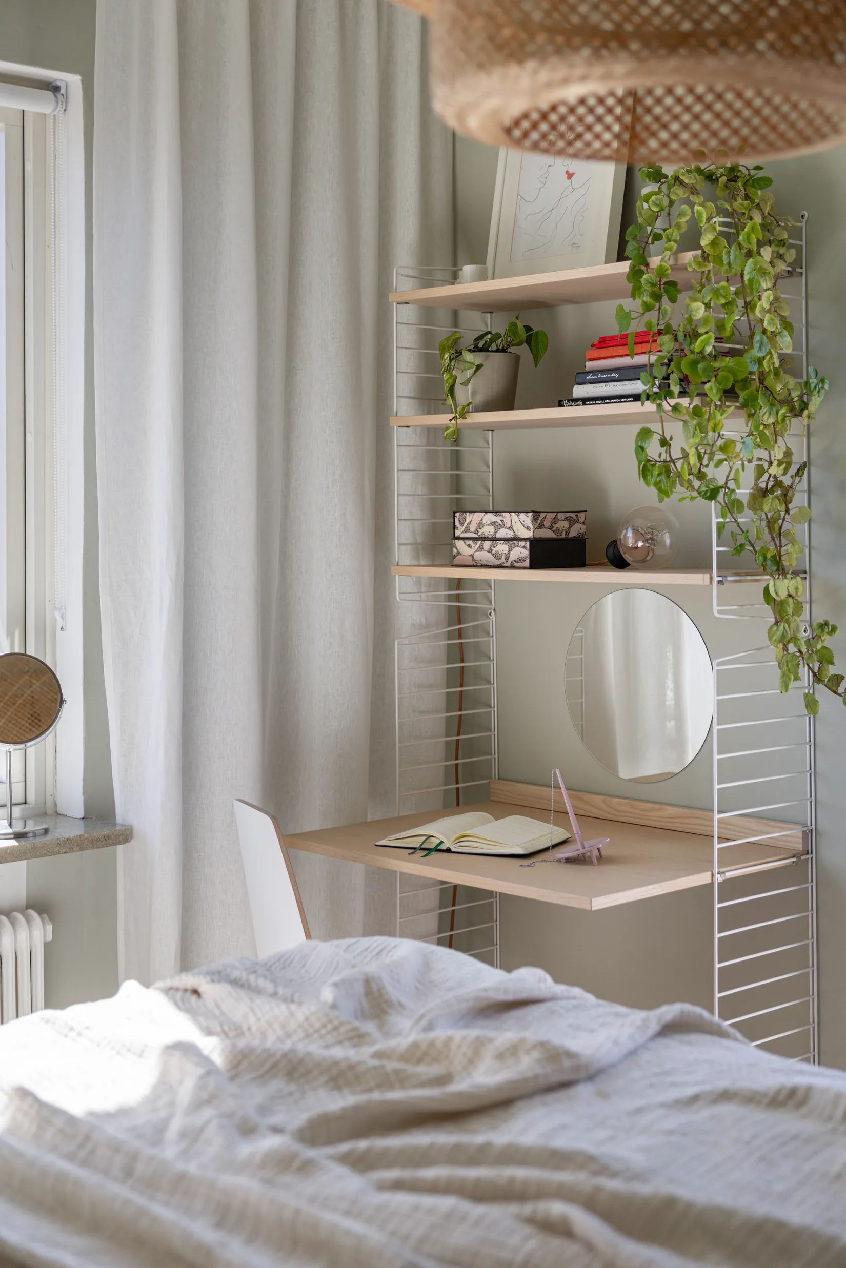 Bostadsrätt, Wingårdsgatan 9E, Kålltorp, Göteborg