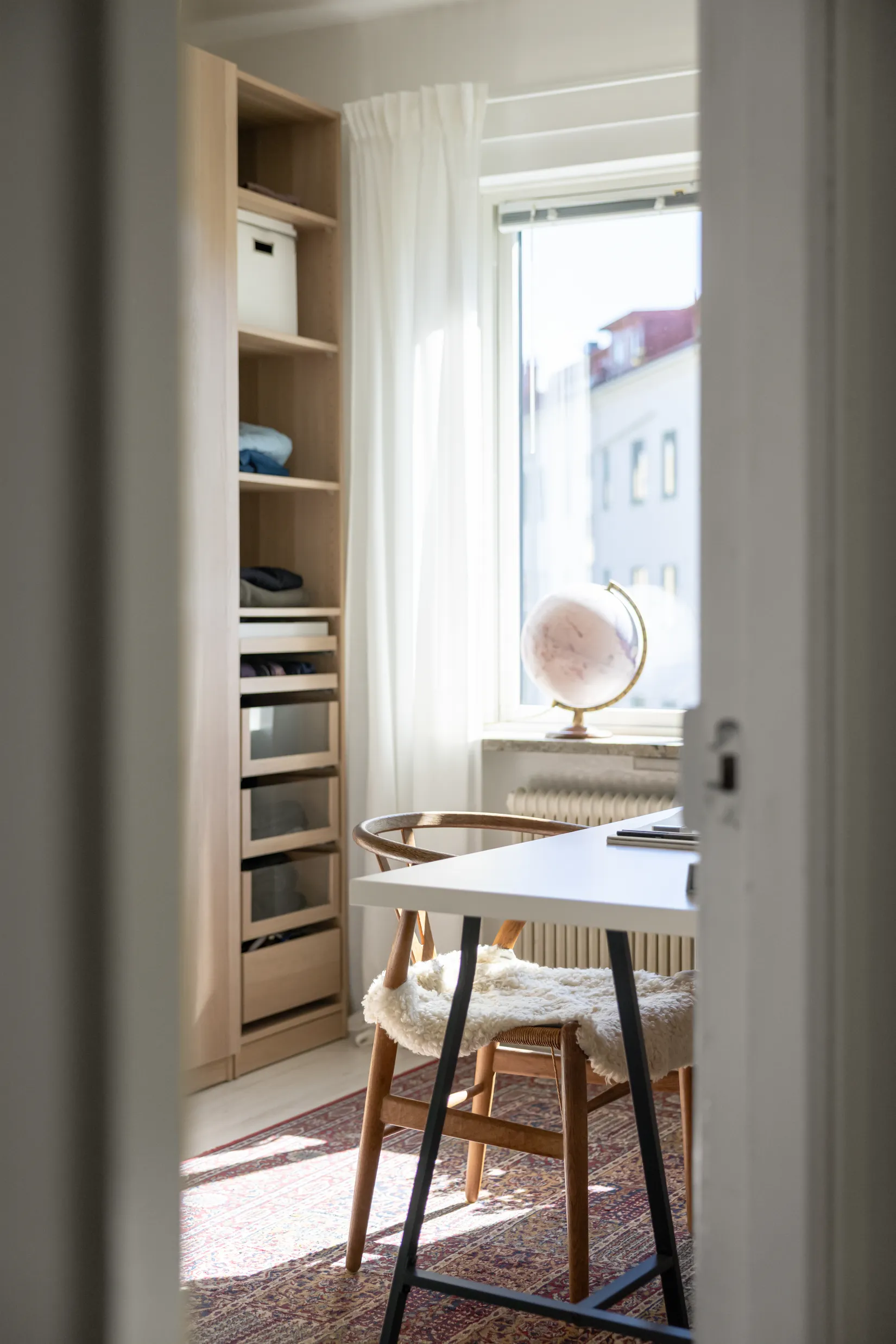 Bostadsrätt, Wingårdsgatan 9E, Kålltorp, Göteborg