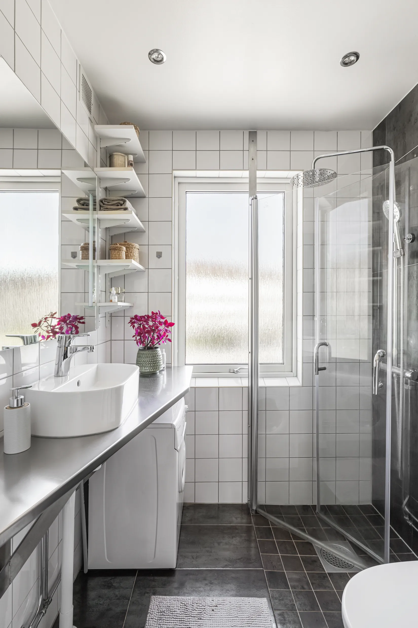 Bostadsrätt, Wingårdsgatan 9E, Kålltorp, Göteborg