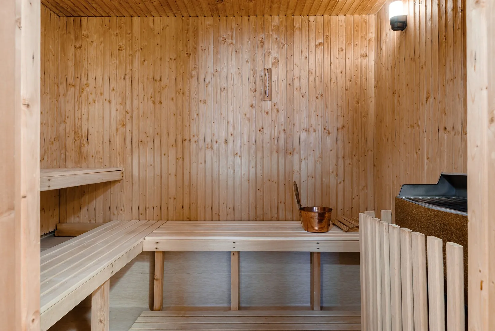 Bostadsrätt, Källgatan 13A, Centralt, Motala