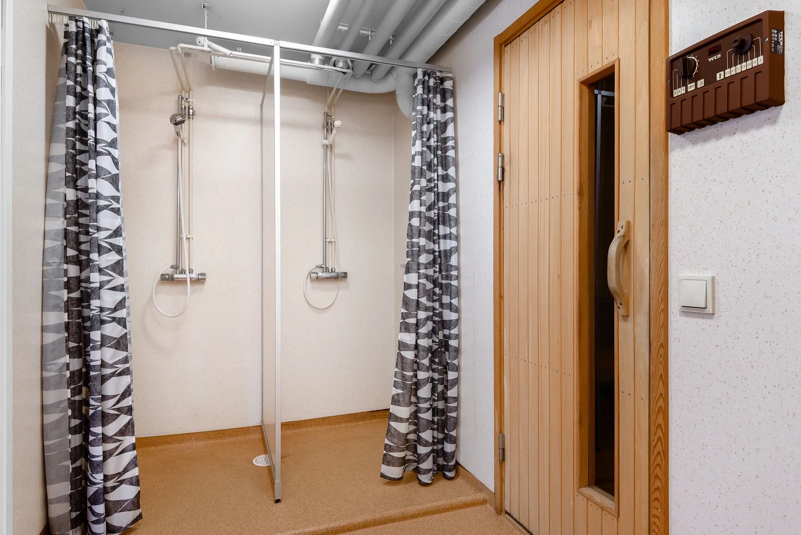Bostadsrätt, Källgatan 13A, Centralt, Motala