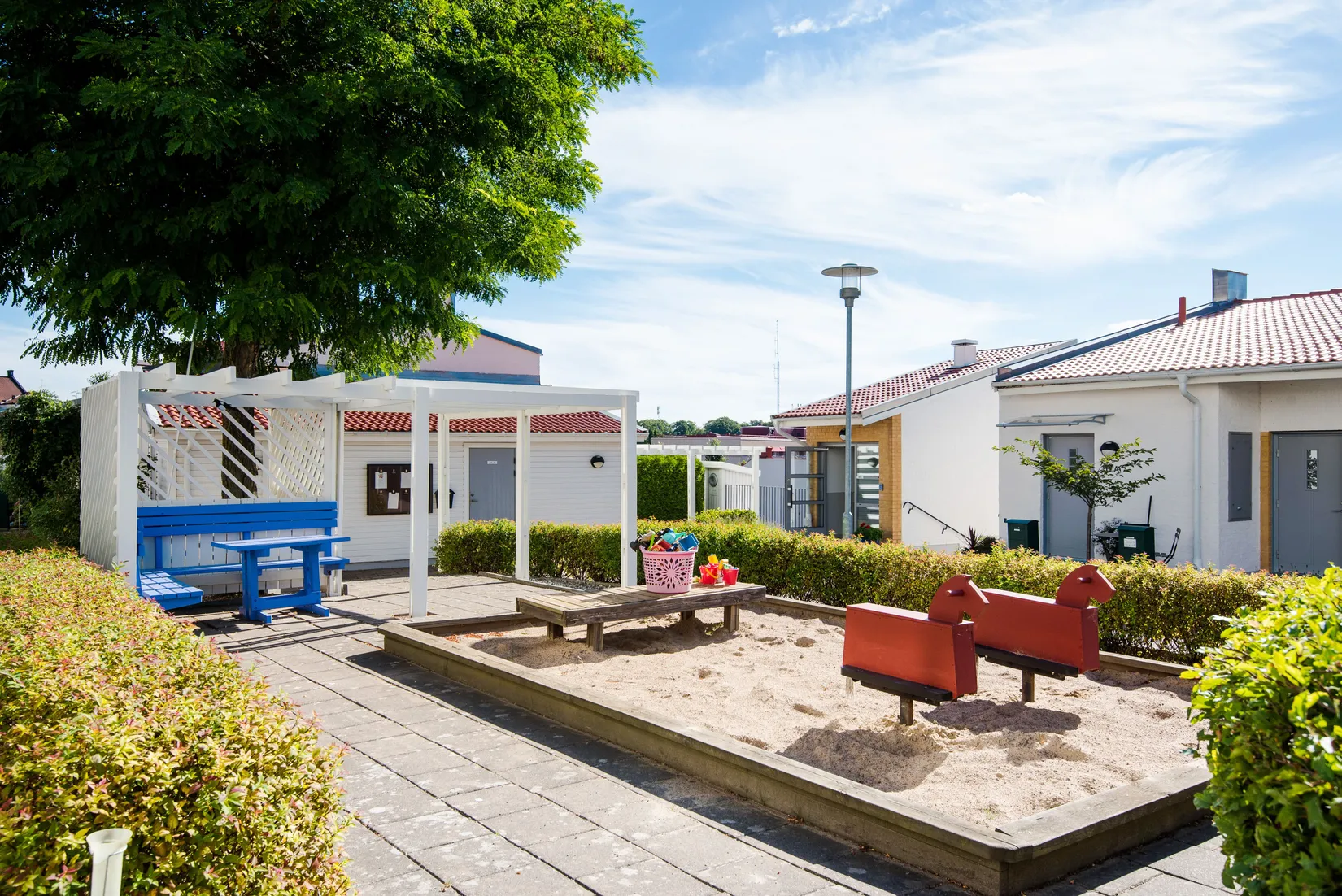 Bostadsrätt, Källgatan 13A, Centralt, Motala