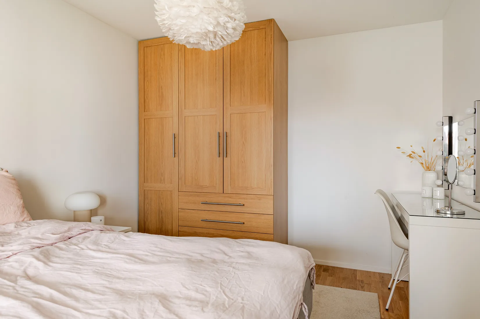Bostadsrätt, Källgatan 13A, Centralt, Motala