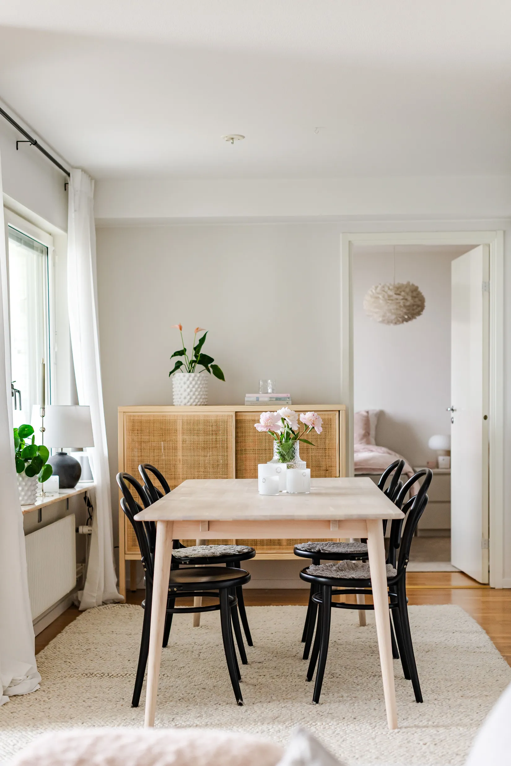 Bostadsrätt, Källgatan 13A, Centralt, Motala