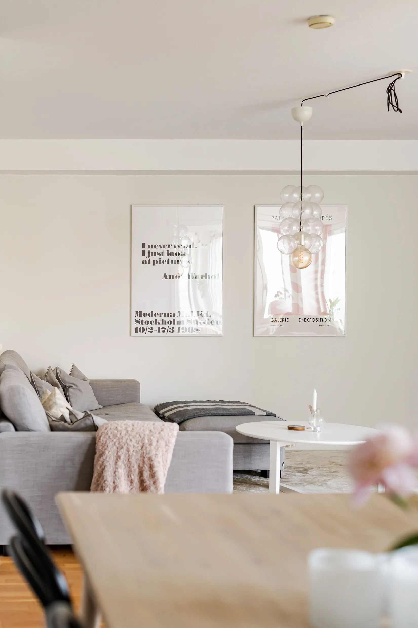 Bostadsrätt, Källgatan 13A, Centralt, Motala