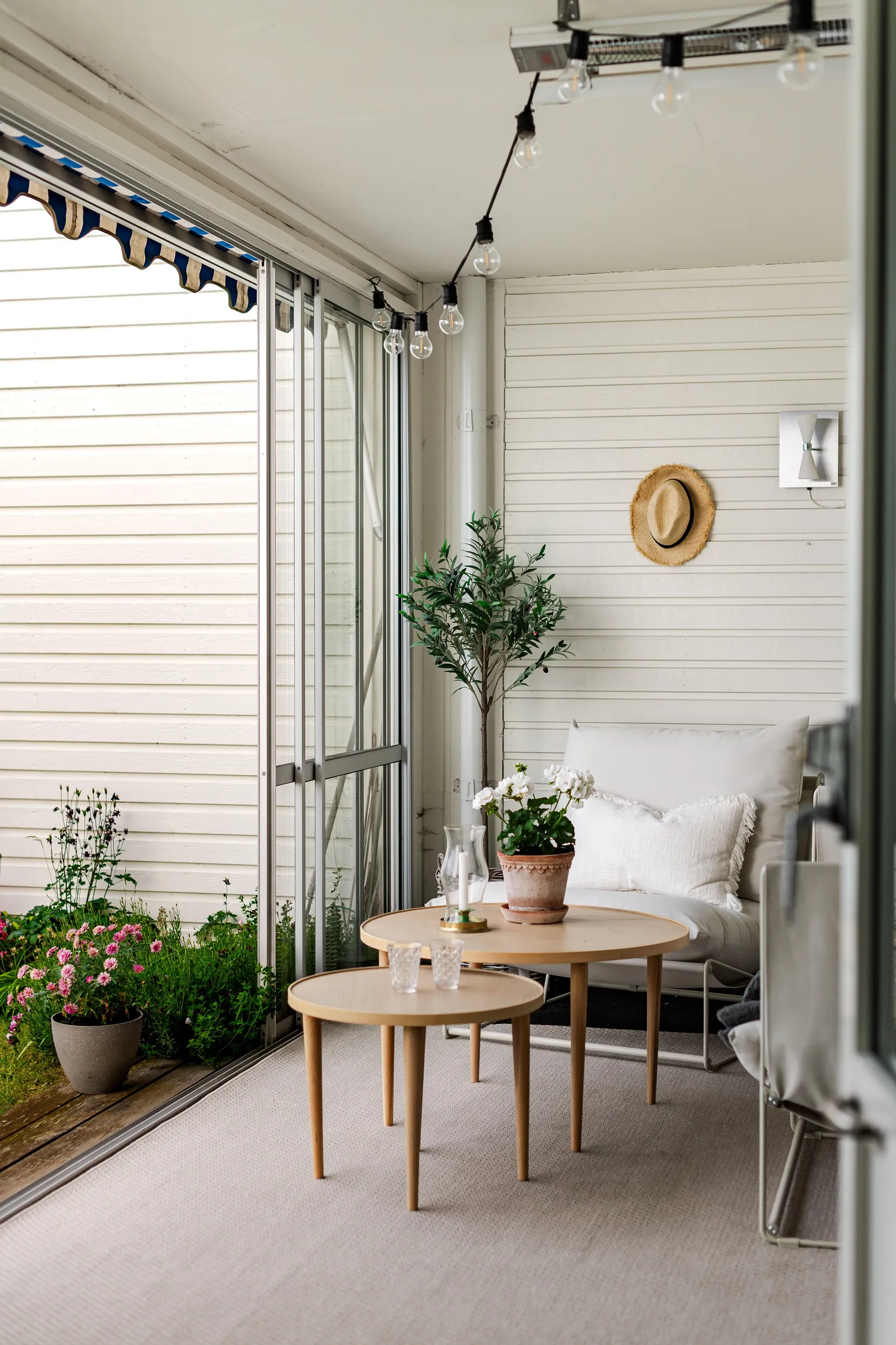 Bostadsrätt, Källgatan 13A, Centralt, Motala