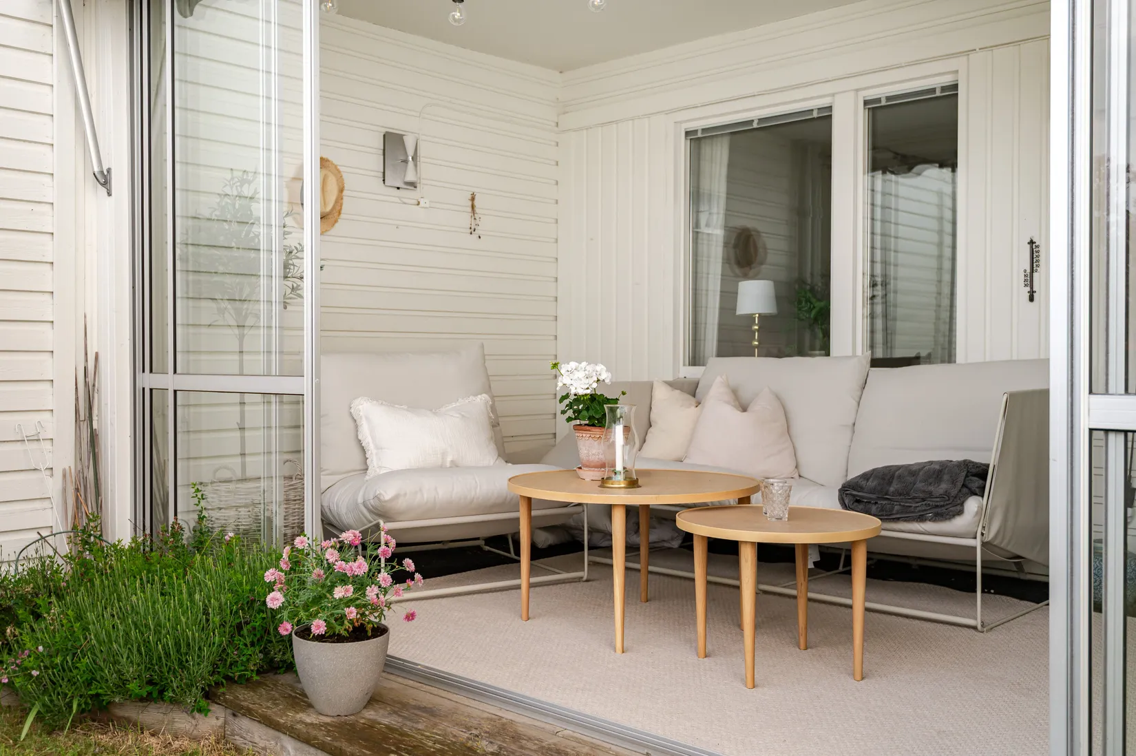 Bostadsrätt, Källgatan 13A, Centralt, Motala