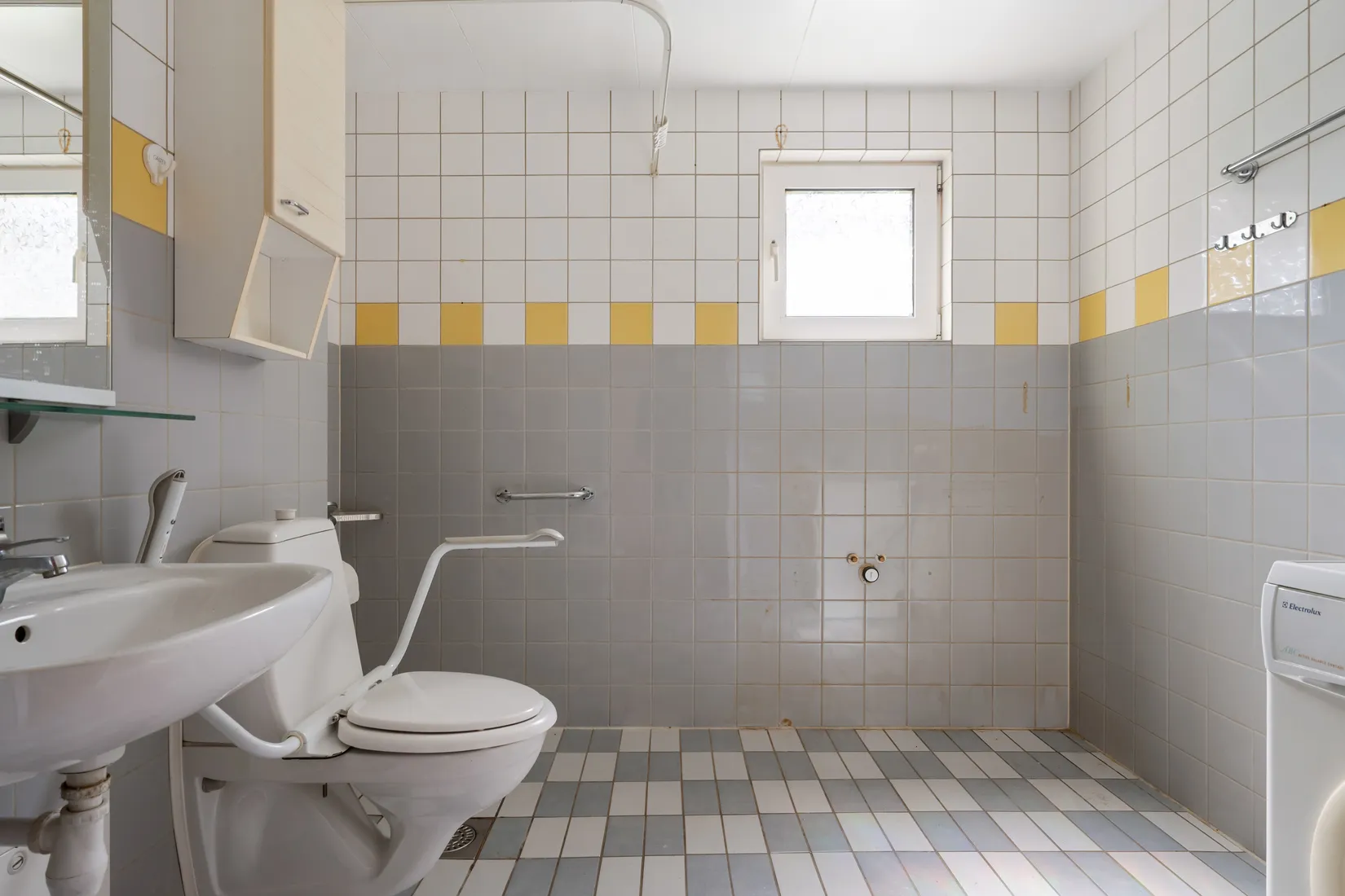 Bostadsrätt, Finn Malmgrens Väg 1A, Hammarbyhöjden, Stockholm
