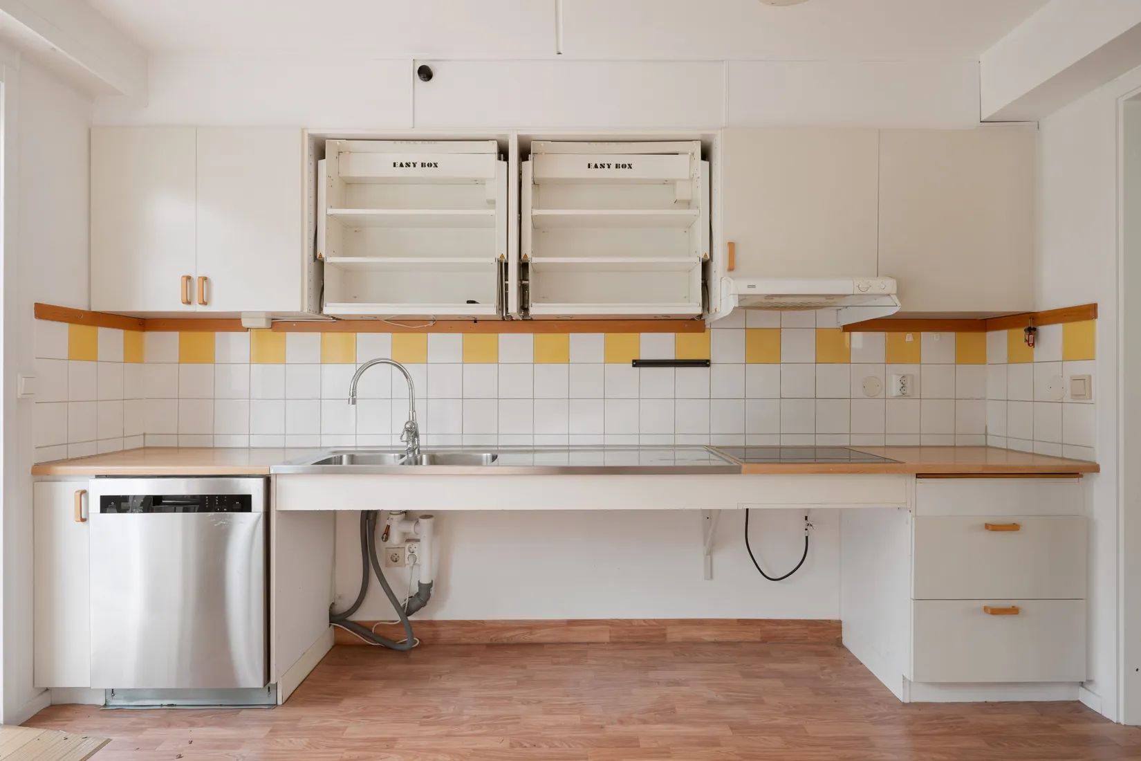 Bostadsrätt, Finn Malmgrens Väg 1A, Hammarbyhöjden, Stockholm
