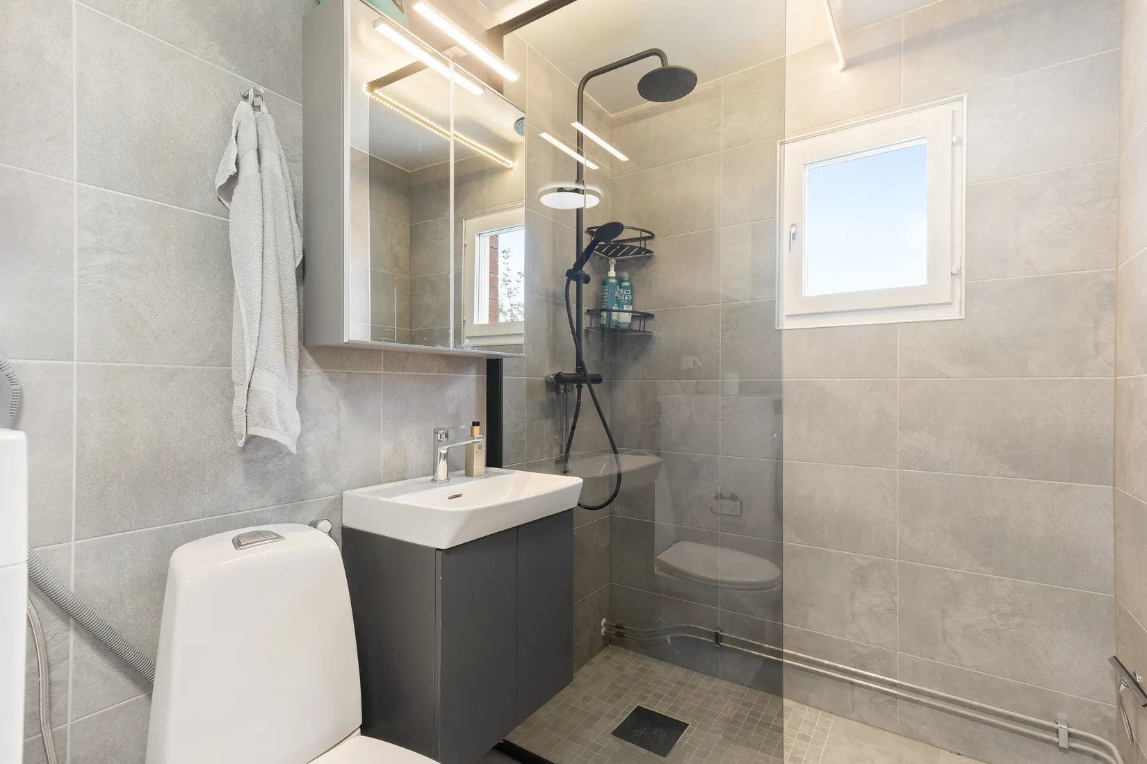 Bostadsrätt, Vinggatan 18, 3tr, Skarpnäck, Stockholm