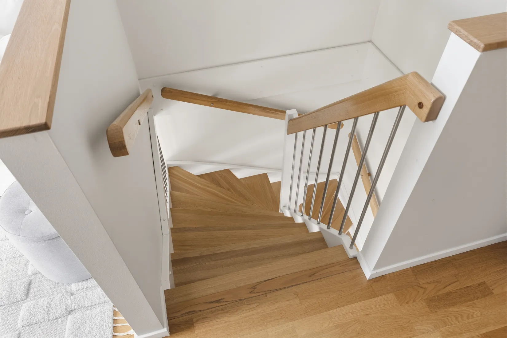 Villa, Radhus, Gåsörtsvägen 3, Ursvik, Sundbyberg