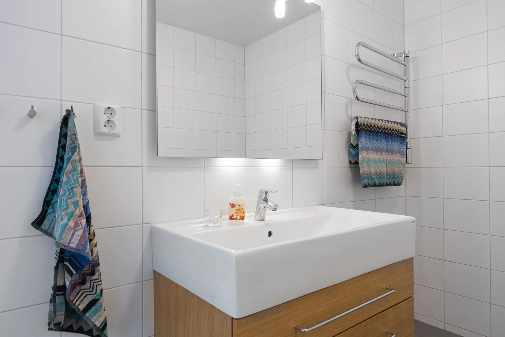 Villa, Radhus, Gåsörtsvägen 3, Ursvik, Sundbyberg