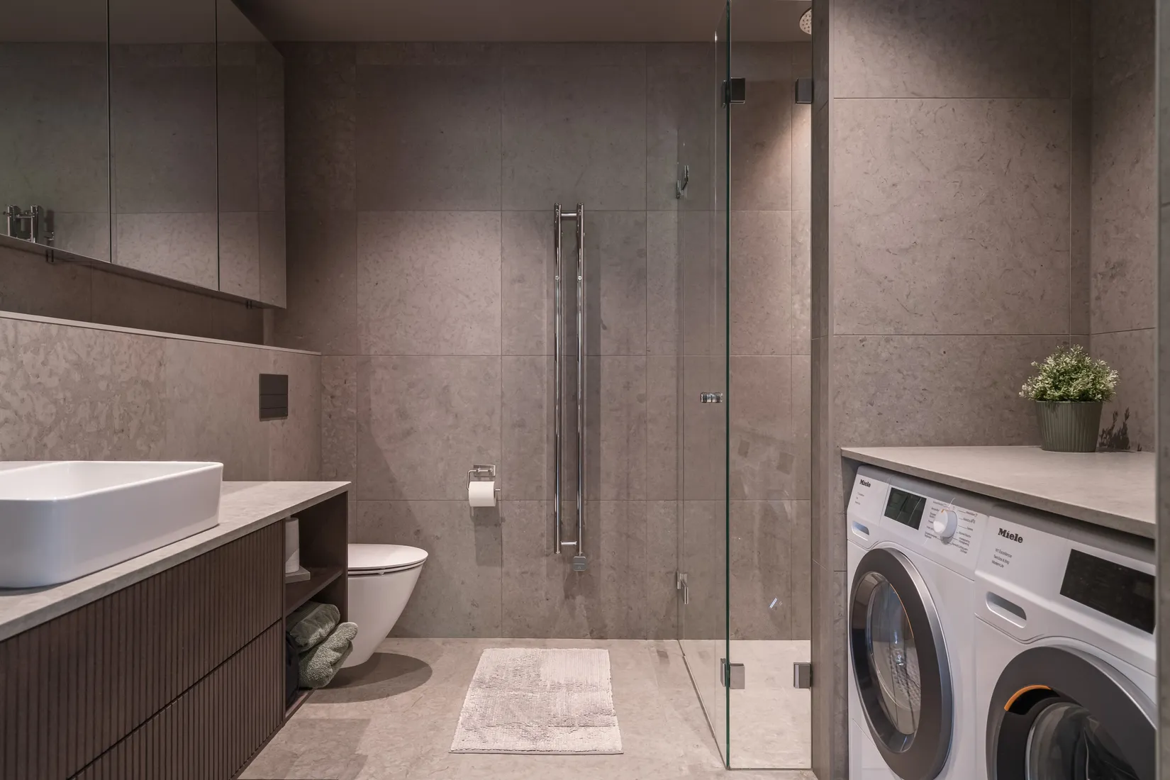 Bostadsrätt, Plankgatan 52A, Centralt, Norrköping