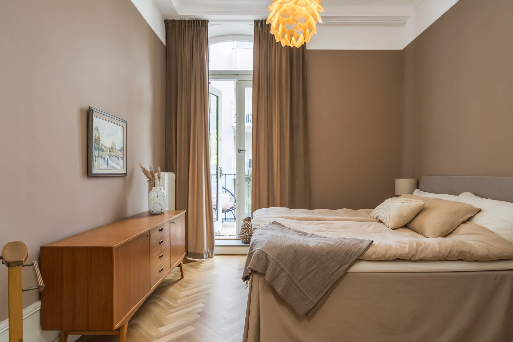 Bostadsrätt, Plankgatan 52A, Centralt, Norrköping
