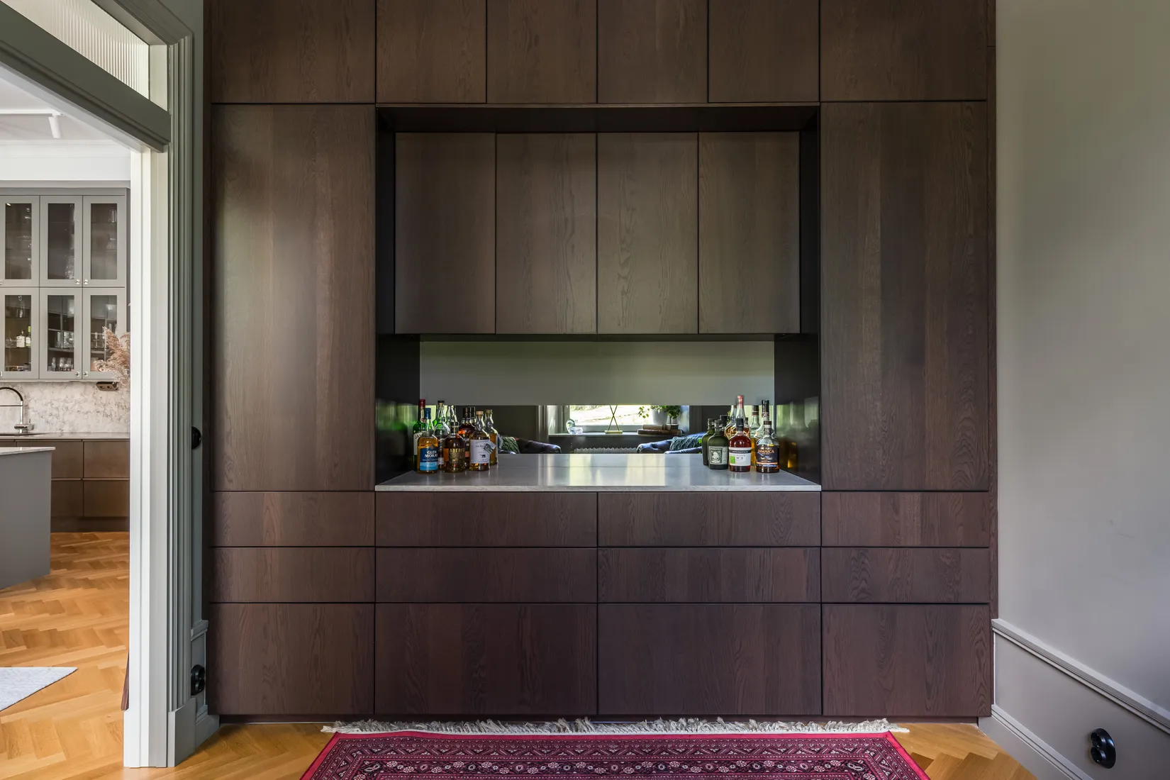 Bostadsrätt, Plankgatan 52A, Centralt, Norrköping