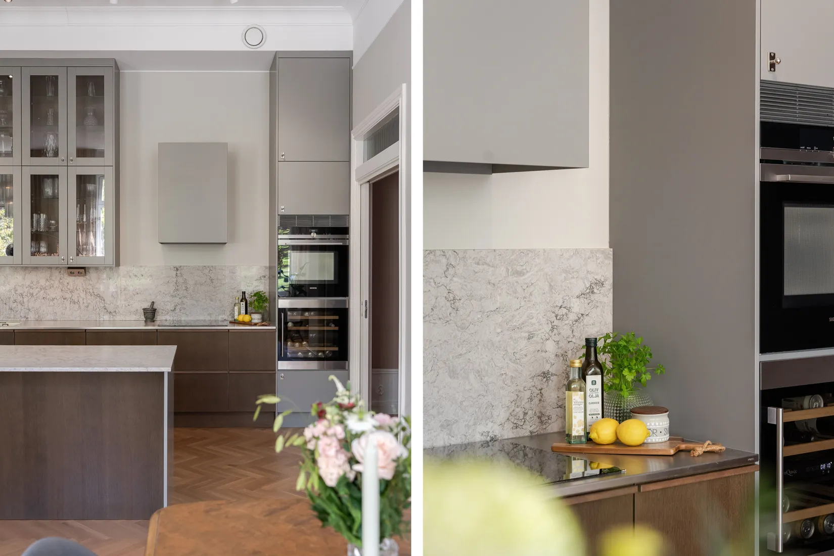 Bostadsrätt, Plankgatan 52A, Centralt, Norrköping