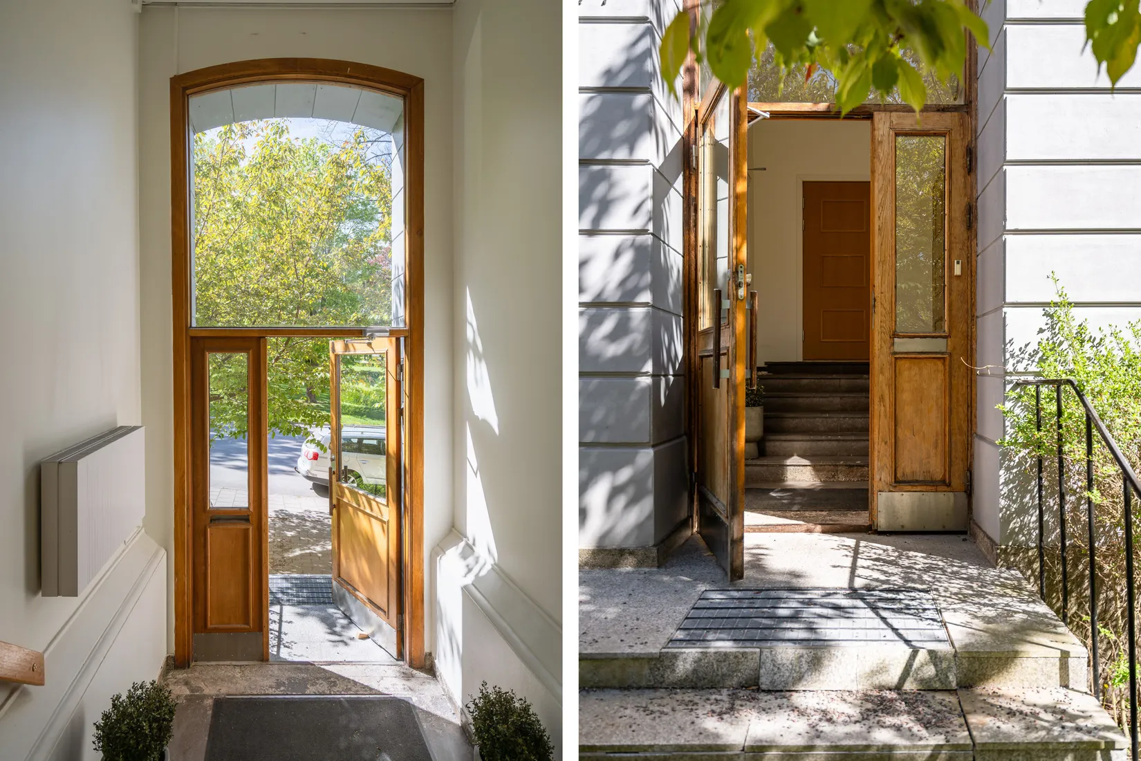 Bostadsrätt, Plankgatan 52A, Centralt, Norrköping