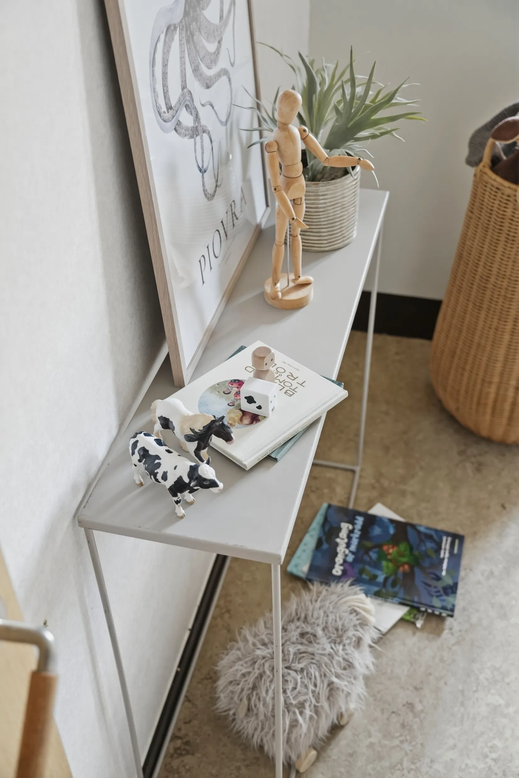 Bostadsrätt, Luthagsesplanaden 23 A, Främre Luthagen, Uppsala