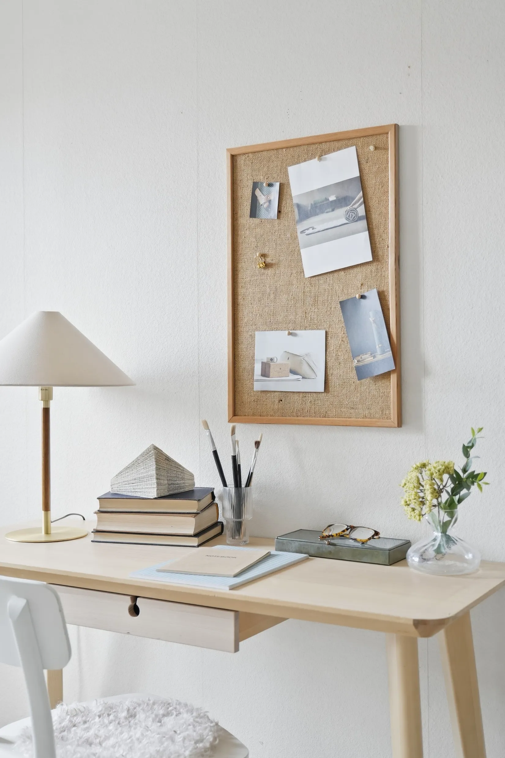 Bostadsrätt, Luthagsesplanaden 23 A, Främre Luthagen, Uppsala