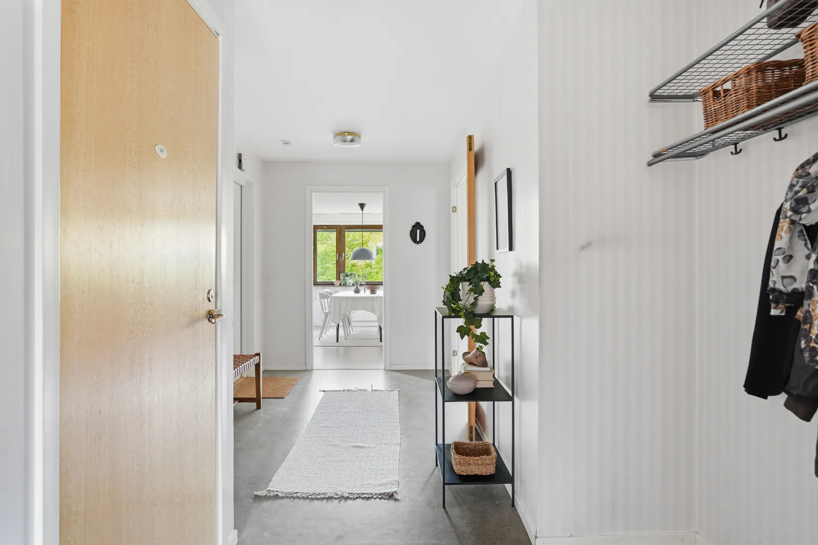 Bostadsrätt, Luthagsesplanaden 23 A, Främre Luthagen, Uppsala
