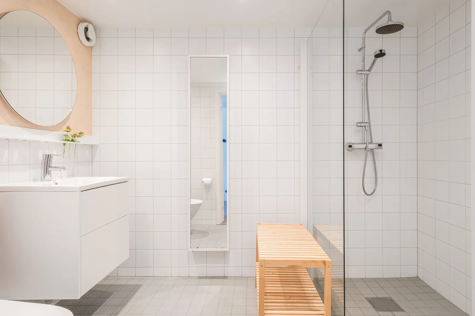 Villa, Radhus, Linnévägen 41, Jursla, Norrköping