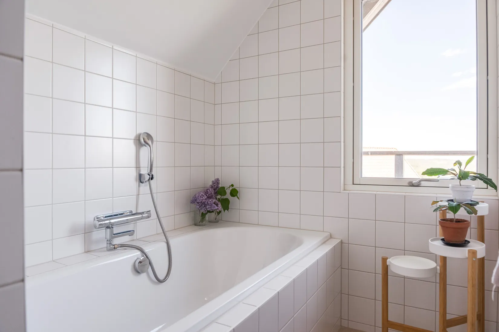 Villa, Radhus, Linnévägen 41, Jursla, Norrköping