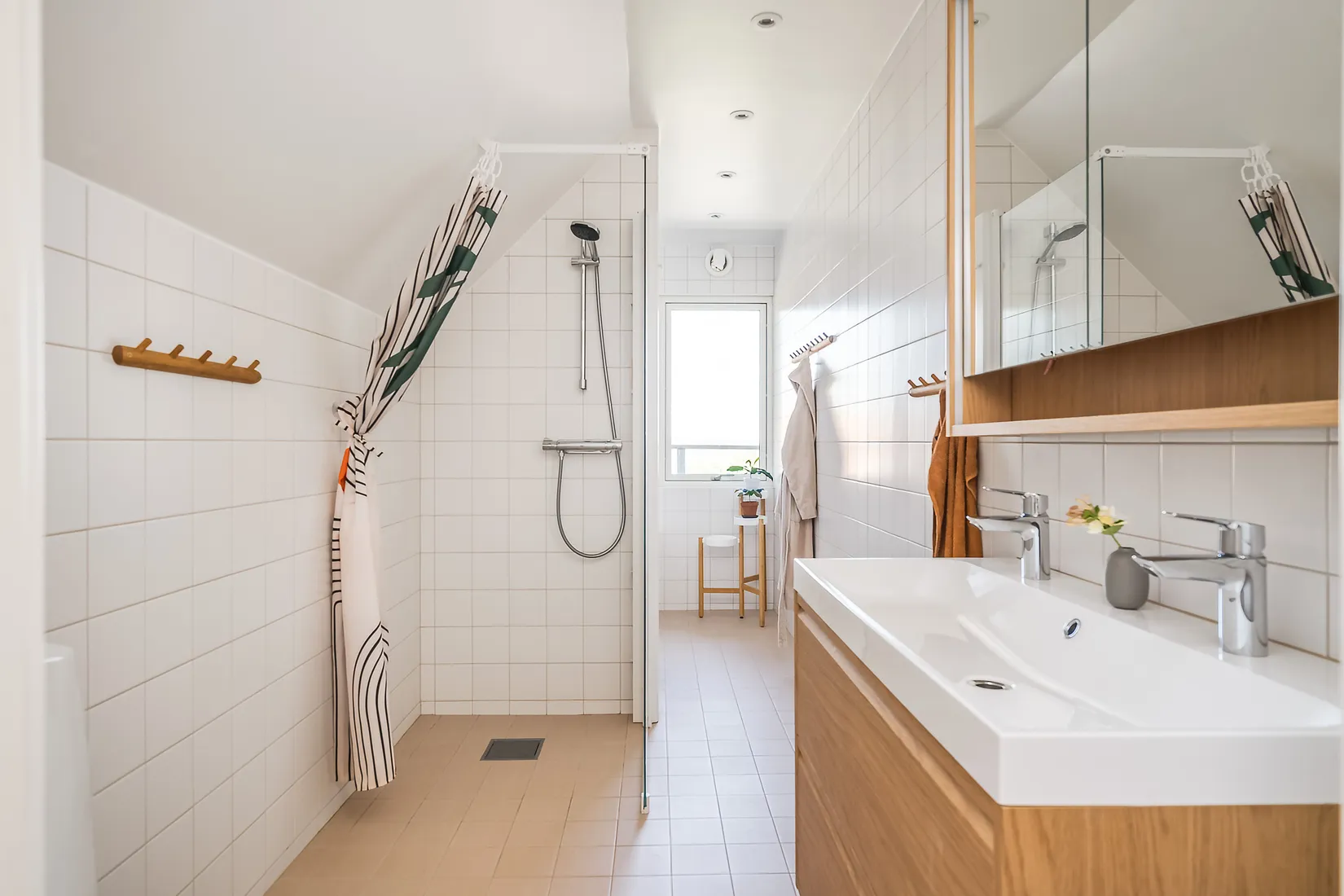Villa, Radhus, Linnévägen 41, Jursla, Norrköping