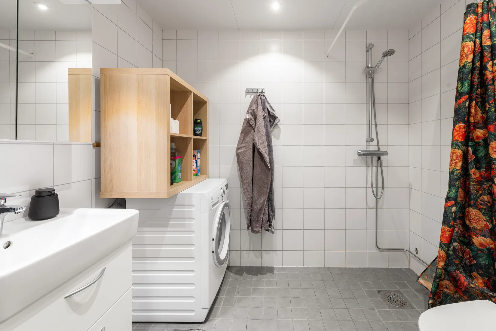Bostadsrätt, Wergelandsgatan 46L, Bromma / Blackeberg, Stockholm