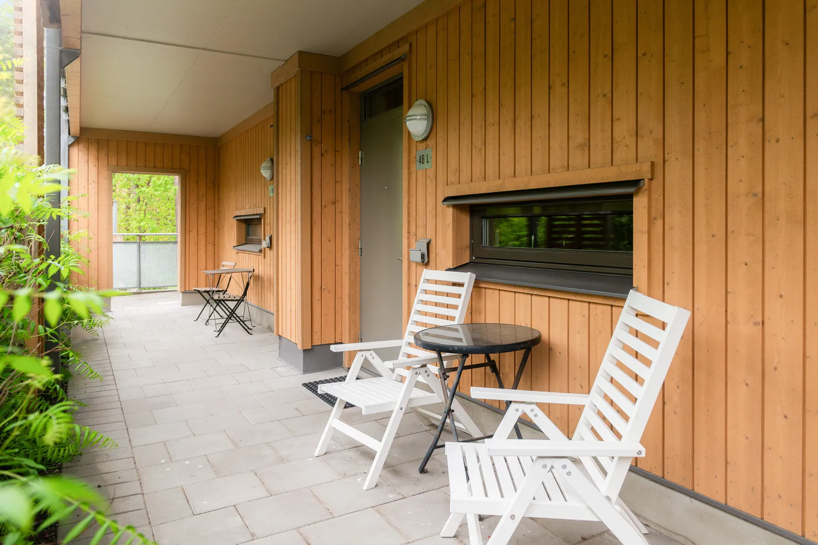 Bostadsrätt, Wergelandsgatan 46L, Bromma / Blackeberg, Stockholm