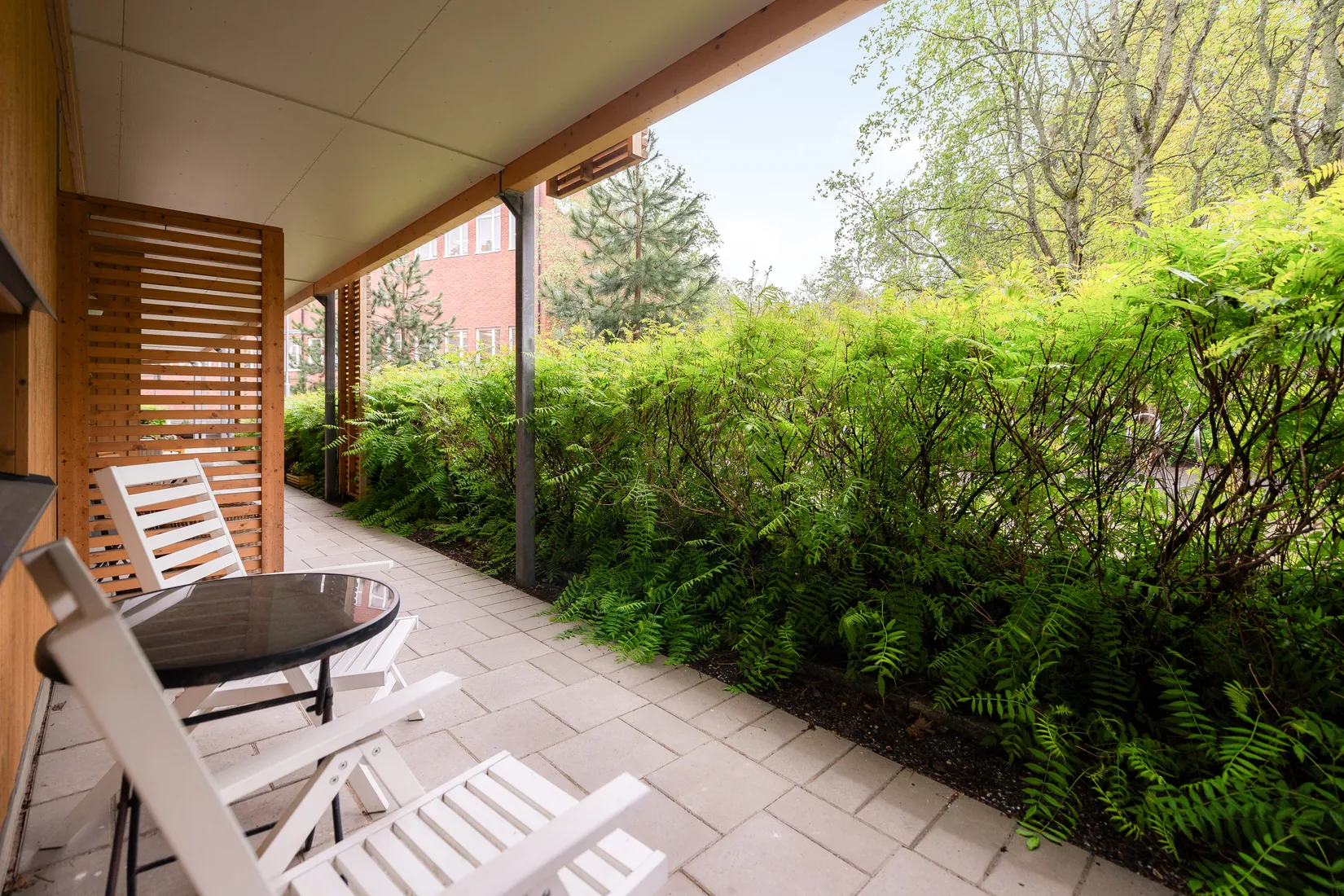 Bostadsrätt, Wergelandsgatan 46L, Bromma / Blackeberg, Stockholm