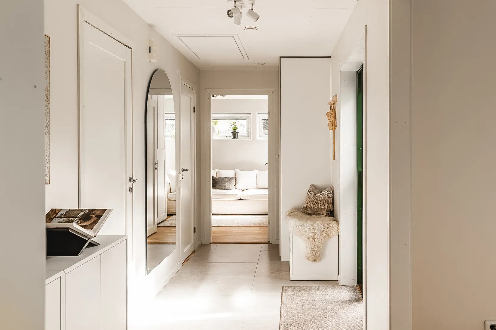 Bostadsrätt, Radhus, Annebergsslingan 8, Anneberg, Karlstad