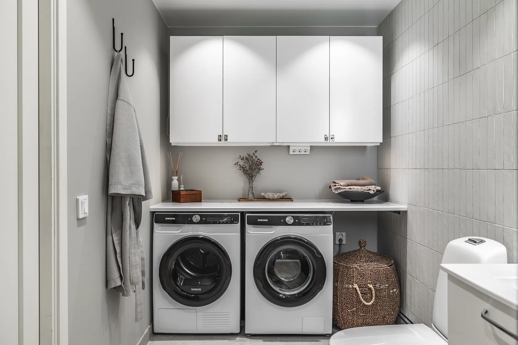 Bostadsrätt, Radhus, Annebergsslingan 8, Anneberg, Karlstad