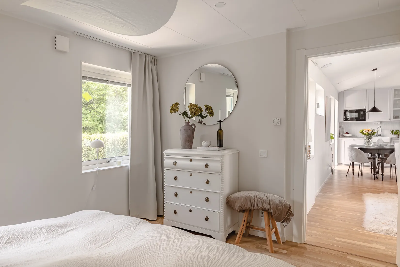 Bostadsrätt, Radhus, Annebergsslingan 8, Anneberg, Karlstad