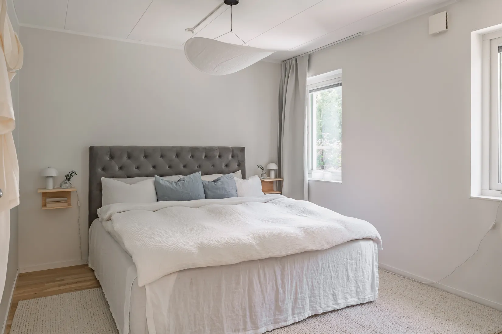 Bostadsrätt, Radhus, Annebergsslingan 8, Anneberg, Karlstad