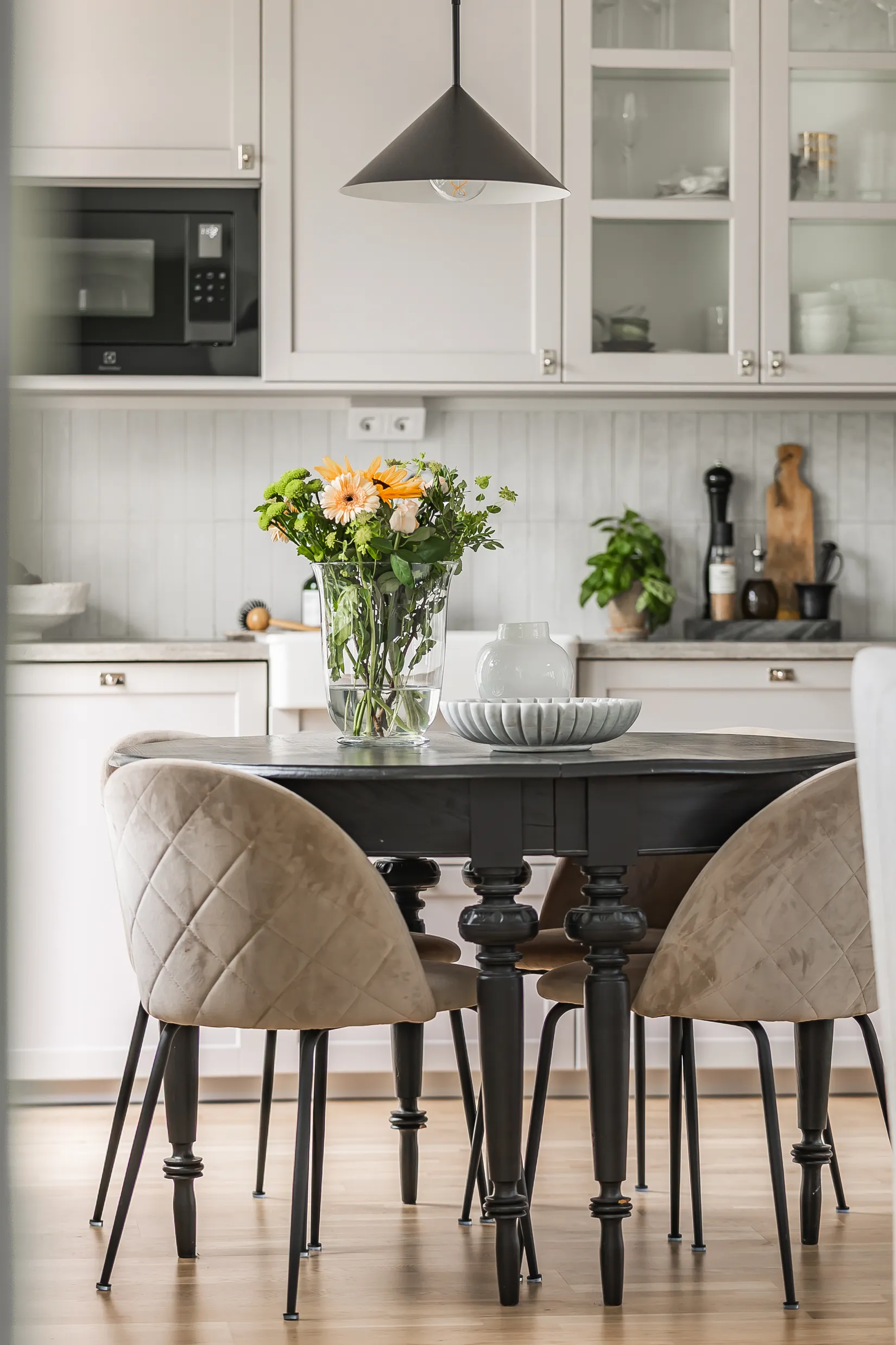 Bostadsrätt, Radhus, Annebergsslingan 8, Anneberg, Karlstad